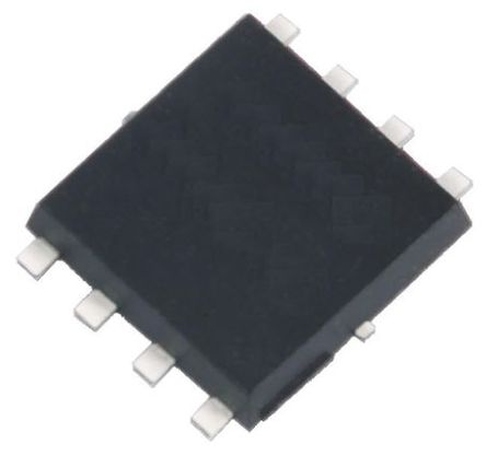 TPCA8107-HTE12L,Q,M图片2