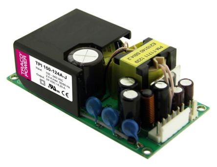 TPI 150-148A-J图片2