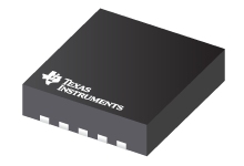 TPS2559QWDRCRQ1图片4