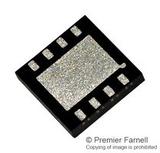 TPS53632GRSMT图片4