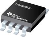 TPS560200QDGKRQ1图片3