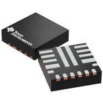 TPS56C215RNNR图片3