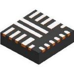 TPS56C215RNNR图片2