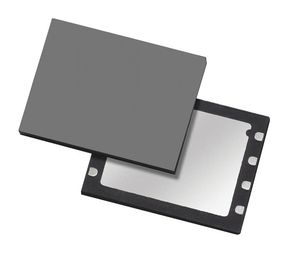 TPS61021DSGR图片1