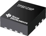 TPS61236PRWLT图片3