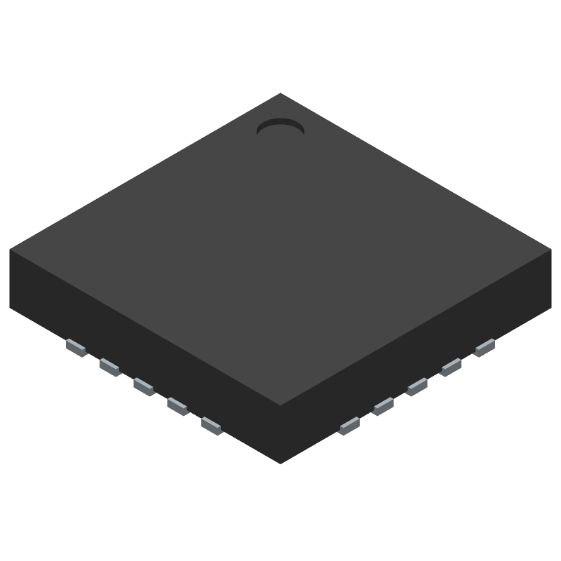 TPS7A8701RTJR图片4