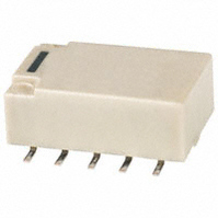 TQ2SA-1.5V-X图片5