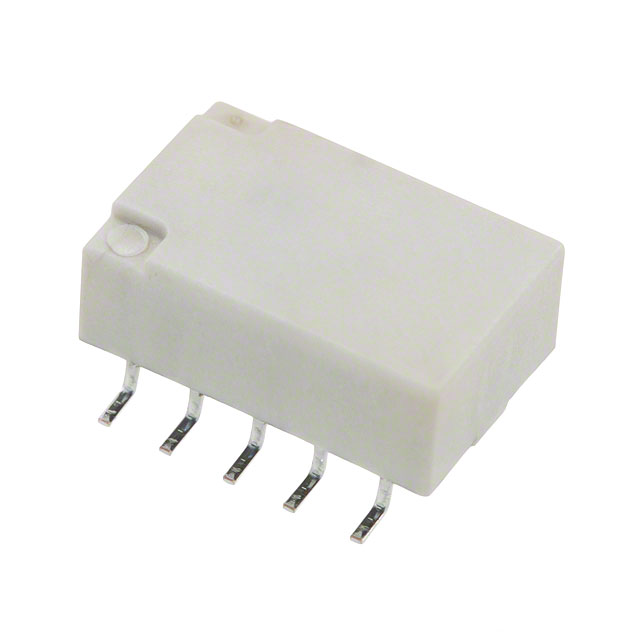 TQ2SA-1.5V-X图片4