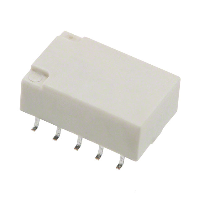 TQ2SL-L-5V-Z图片3
