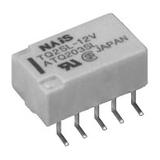 TQ2SL-L-5V-Z图片2