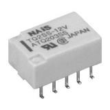 TQ2SS-3V-Z图片3