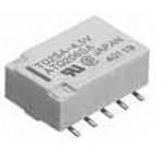 TQ2SS-3V-Z图片1