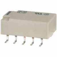 TQ2SS-3V-Z图片5