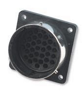 TR1208RMS1NB图片3
