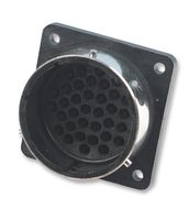 TR1208RMS1NB图片4