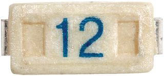 TR/3216TD10-R图片9