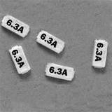 TR/3216TD10-R图片3