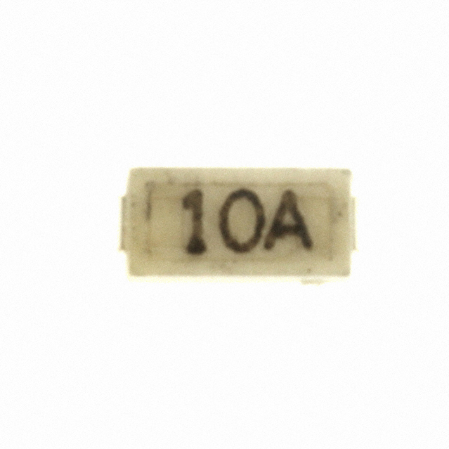 TR/3216TD10-R图片7