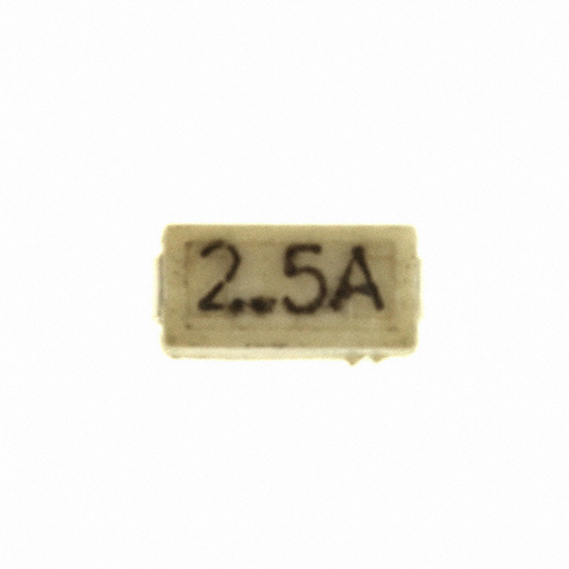 TR/3216TD2.5-R图片6