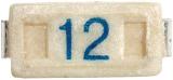 TR/3216TD2.5-R图片3