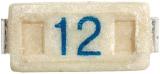 TR/3216TD7-R图片4