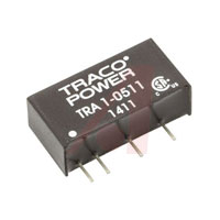 TRA 1-0511图片4