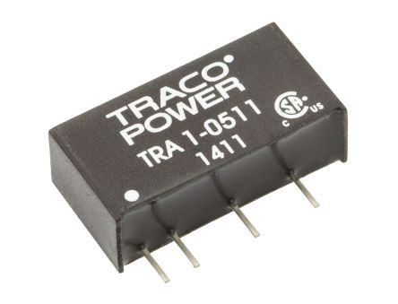 TRA 1-0511图片2