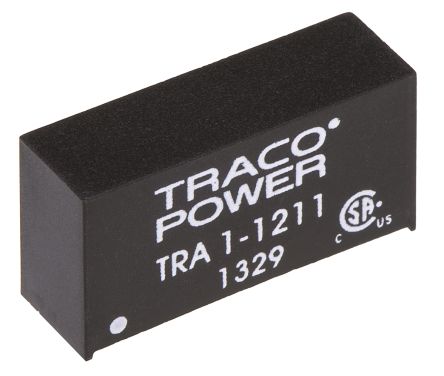 TRA 1-1211图片4