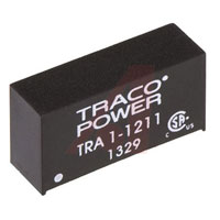 TRA 1-1211图片8