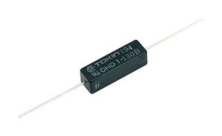 TRS5-100BLRVU图片3
