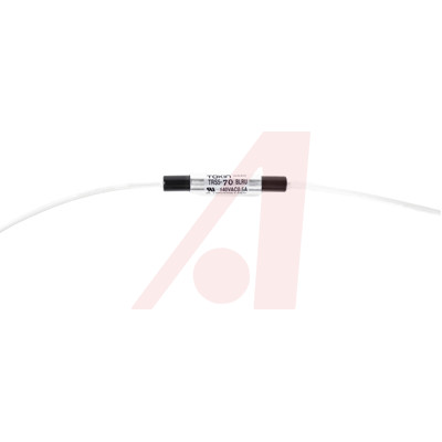 TRS5-110BLRVU图片2