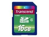 TS16GSDHC4图片6