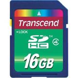 TS16GSDHC4图片5