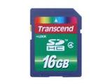 TS16GSDHC4图片7