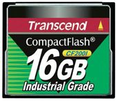 TS4GCFX500I图片2