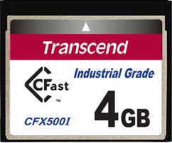 TS4GCFX500I图片4
