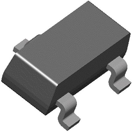 TSC4505CX RFG图片2
