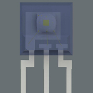 TSL237SM-LF图片2