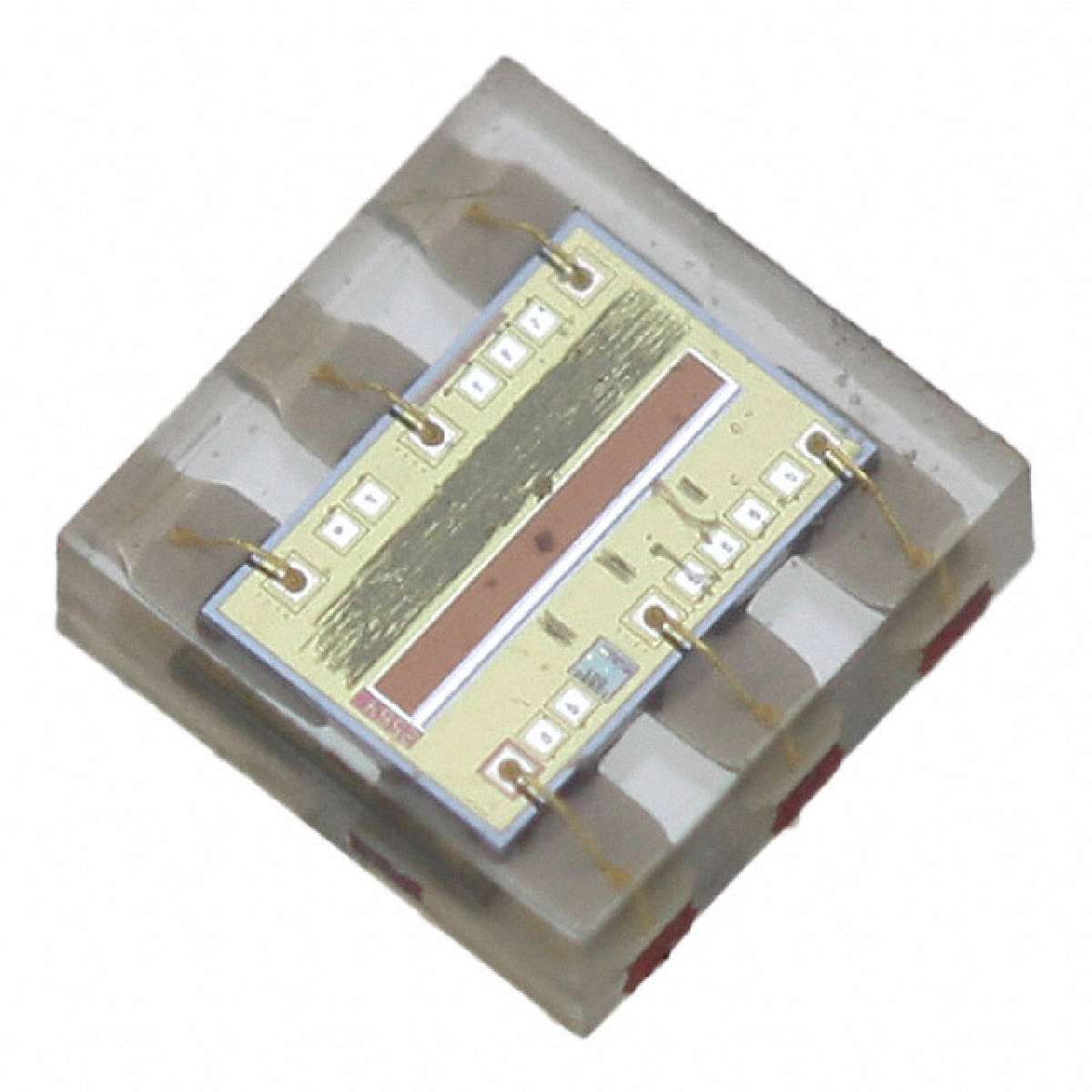 TSL2562FN图片3