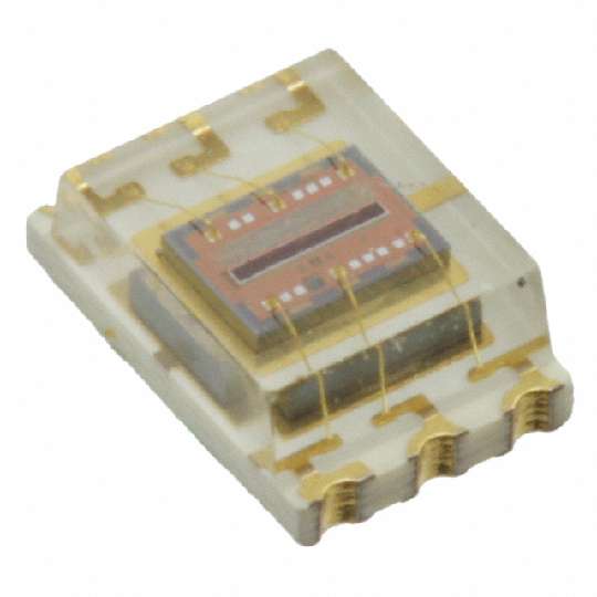TSL2562T图片2