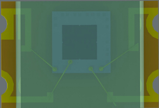 TSL257T图片4