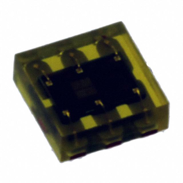 TSL26721FN图片2