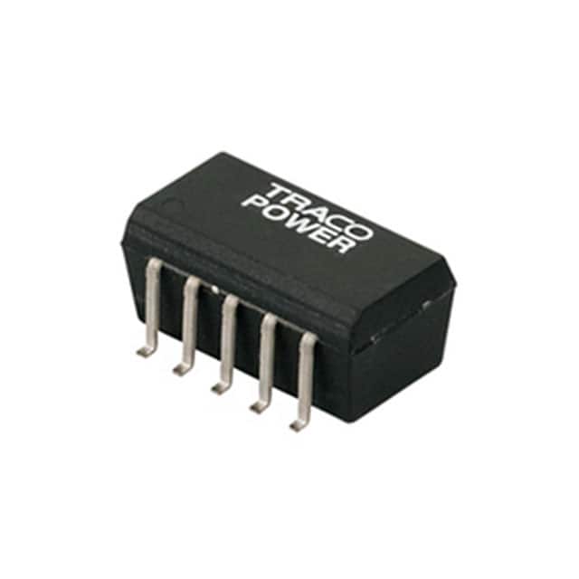 TSM 2412D图片9