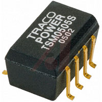 TSM 2412D图片8
