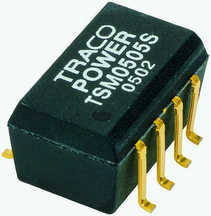 TSM 2412D图片2