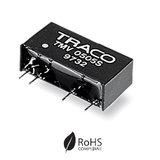 TSM 2412D图片4