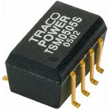 TSM 2412D图片6