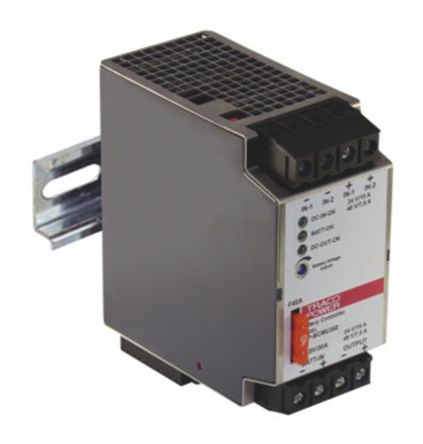 TSP-BCMU360图片2