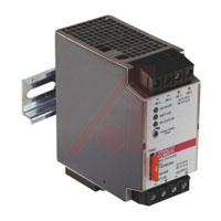 TSP-BCMU360图片4
