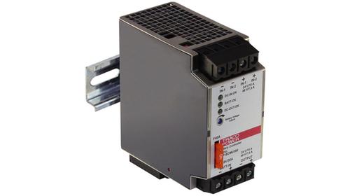 TSP-BCMU360图片3